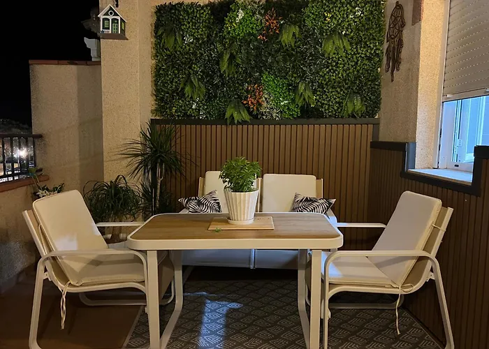 Appartement Neuf Et Bien Place