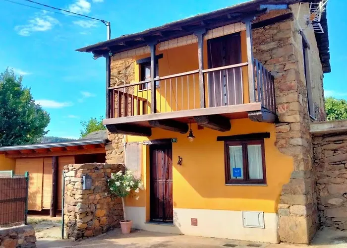 La Casita De Vinales