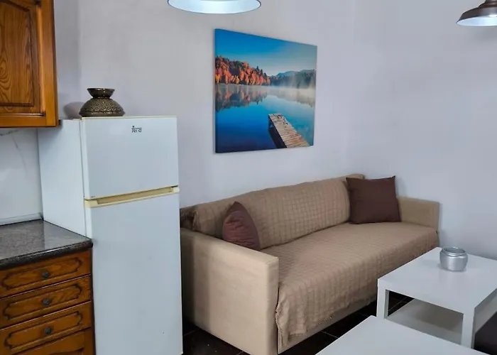 Casa Este