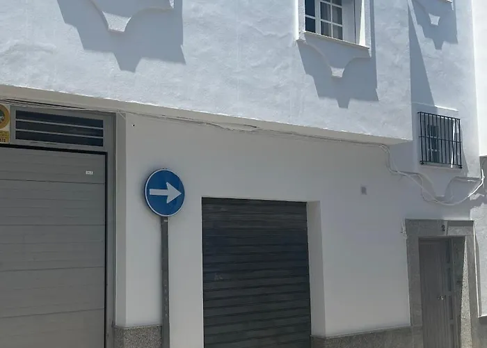 Casa Mac