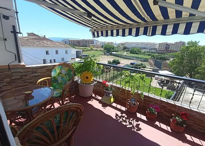La Casita De Ivanna