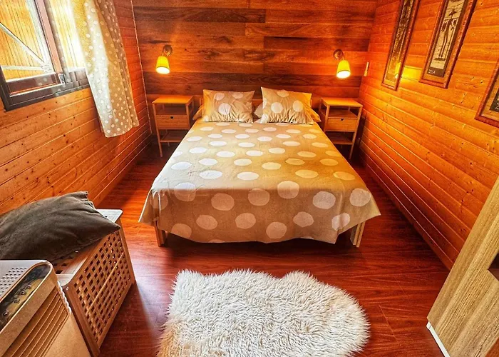 Cabana Makana