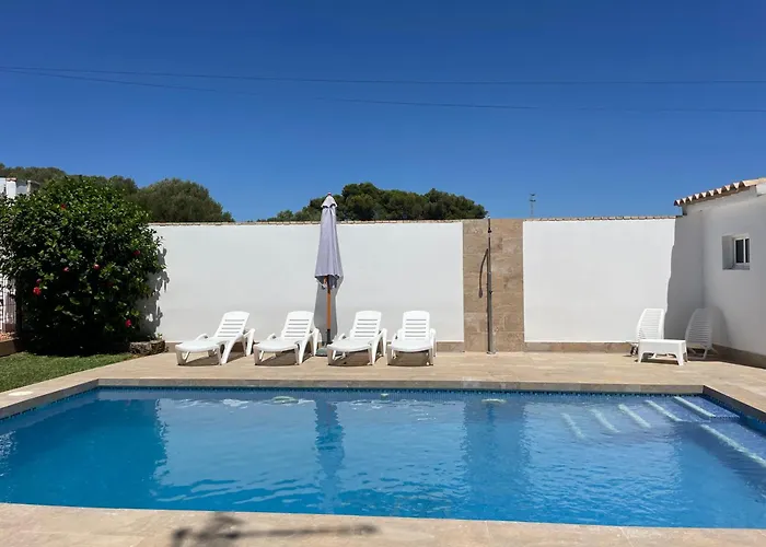 Casa Elena