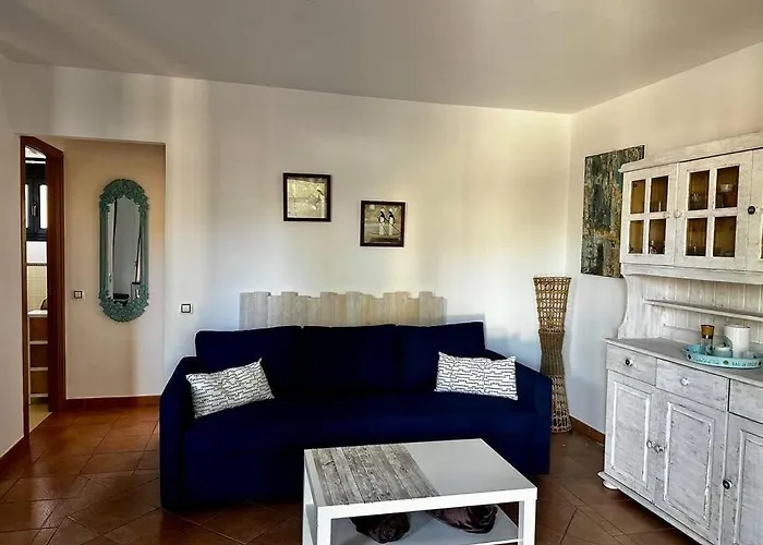 Cabana Amida