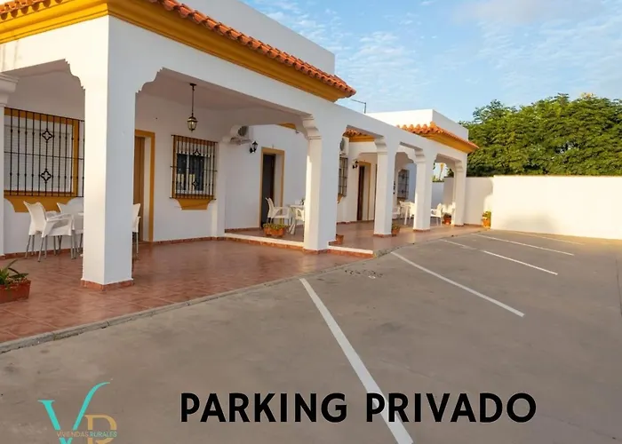 Villa Juan