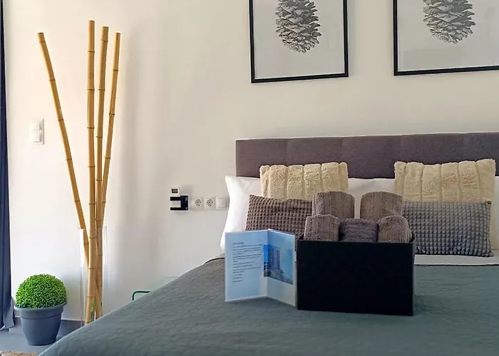Estudio Almirante Beach 9