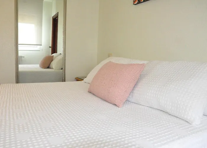 Hostal Paz
