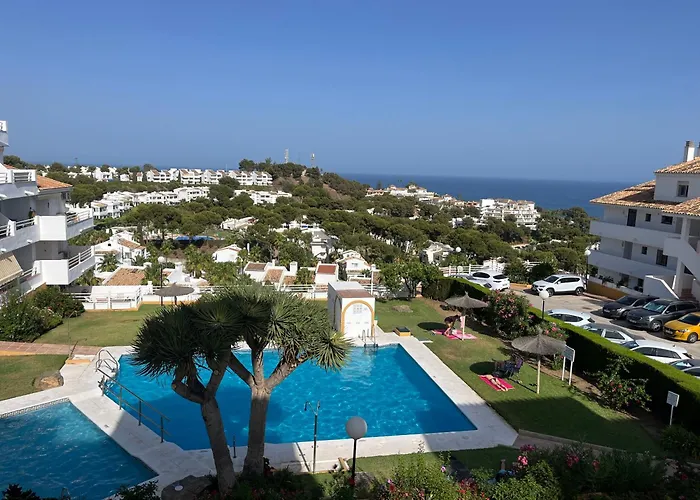 Duplex Bellavista