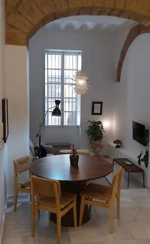 El 2 De Flamenco Bajoa