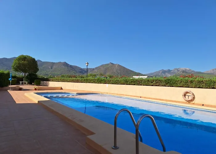 Casa Lisora
