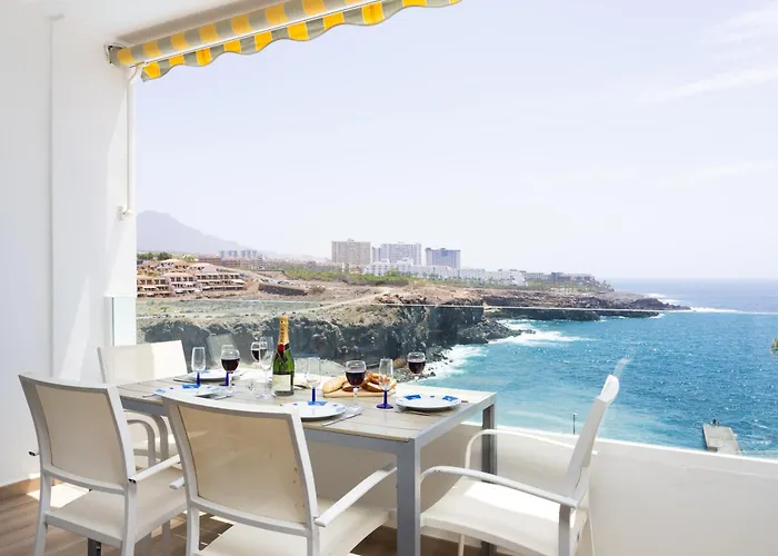 Ancla Views Free Wifi