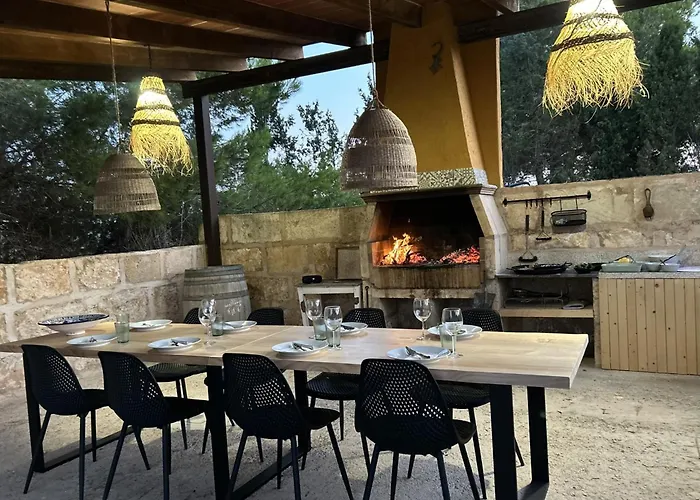 Finca Can Jose