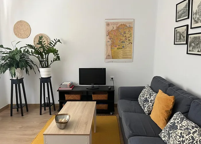 Casablanca 95