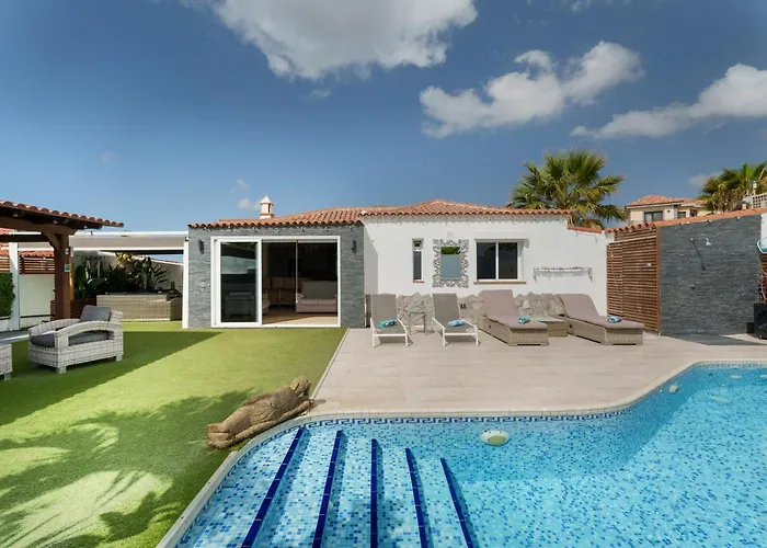 Casa Zara