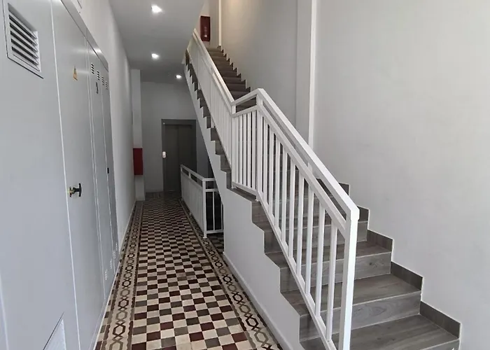 Embrujo Nazari 1
