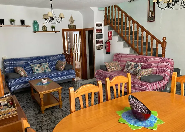 Duplex Familiar