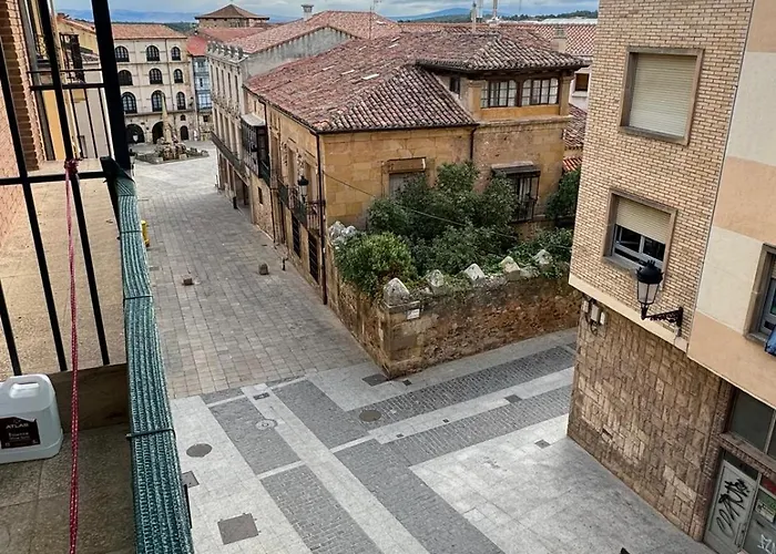 Piso Abdel