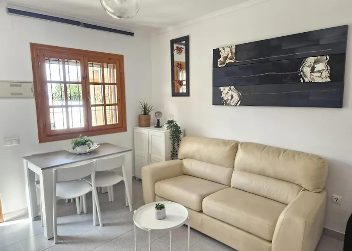 Casa Chloe, Urbanizacion Privada