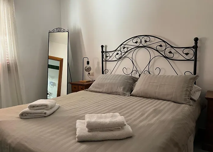 Villa Chloe