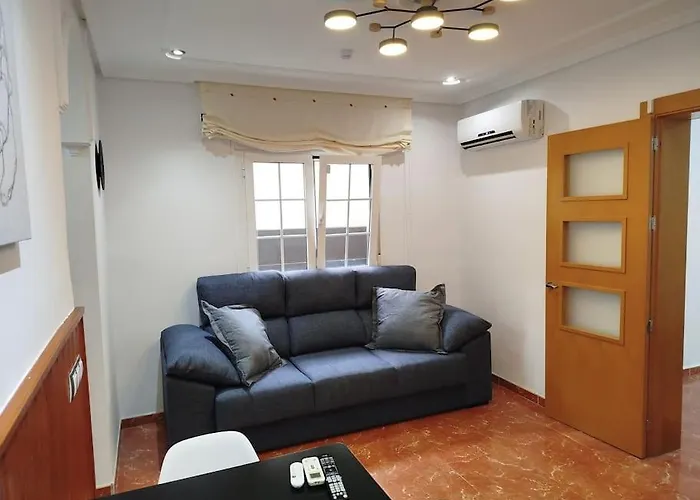 Casa Planta Baja En Gador