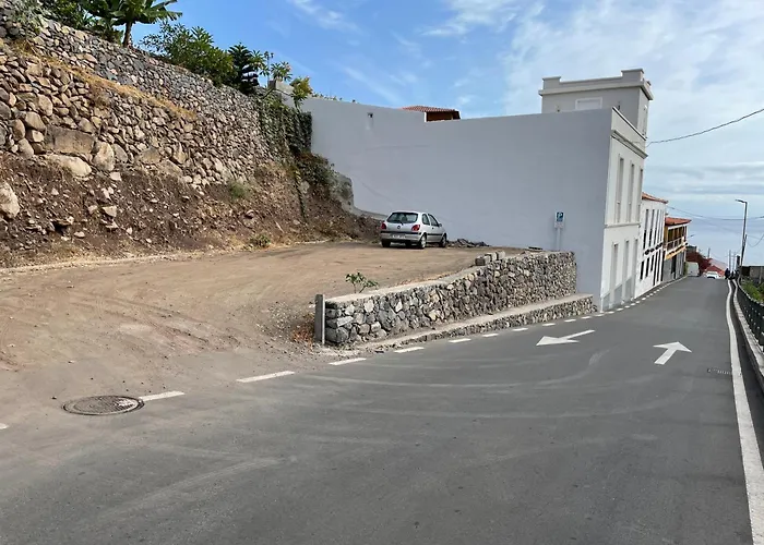 Finca Santa Catalina