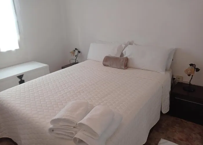 Casa Prego