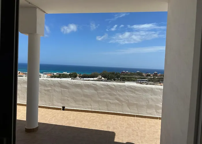 Casa Adriana