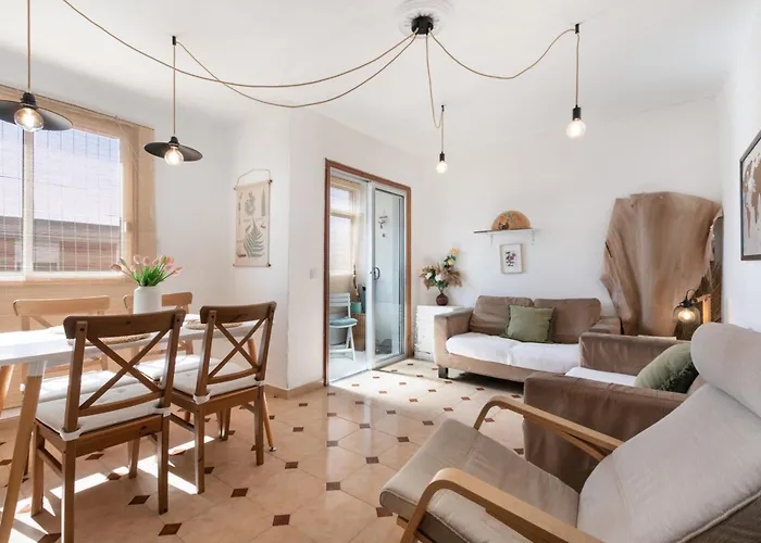 Casa Camacho