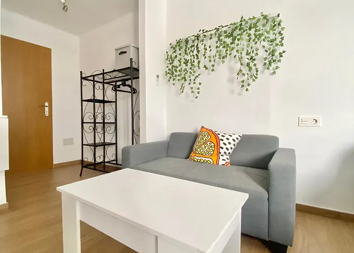 Estudio Garzon_01