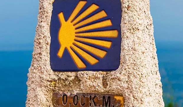Apartamento A Cabana II