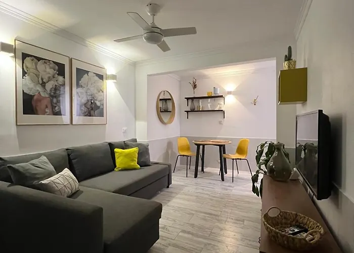 House In San Agustin With Pool
