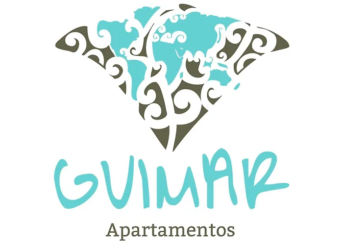 La Hue Home By Guimar