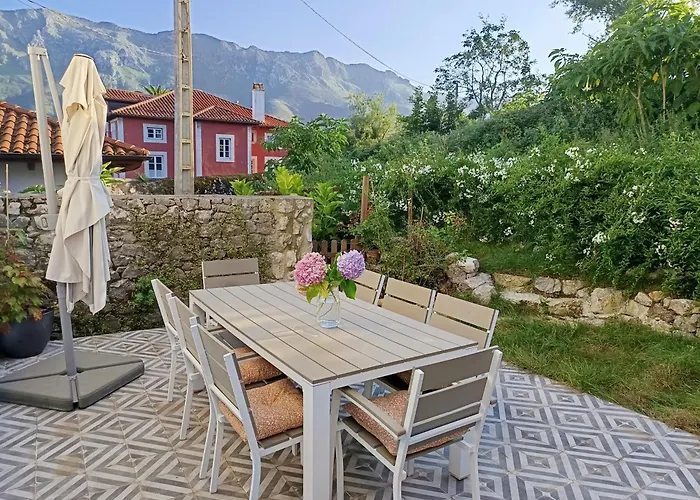 La Casita