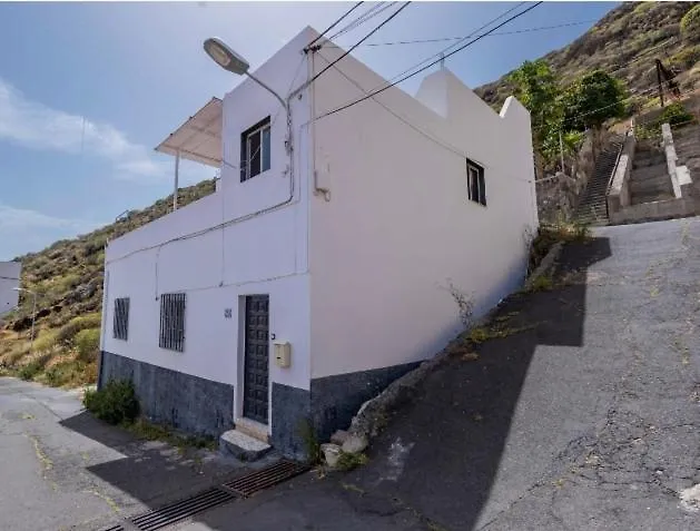 Vero Housing