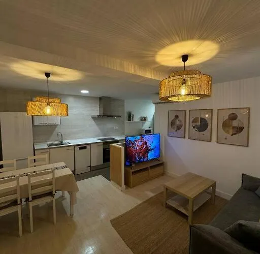 Departamento Diseno Elche