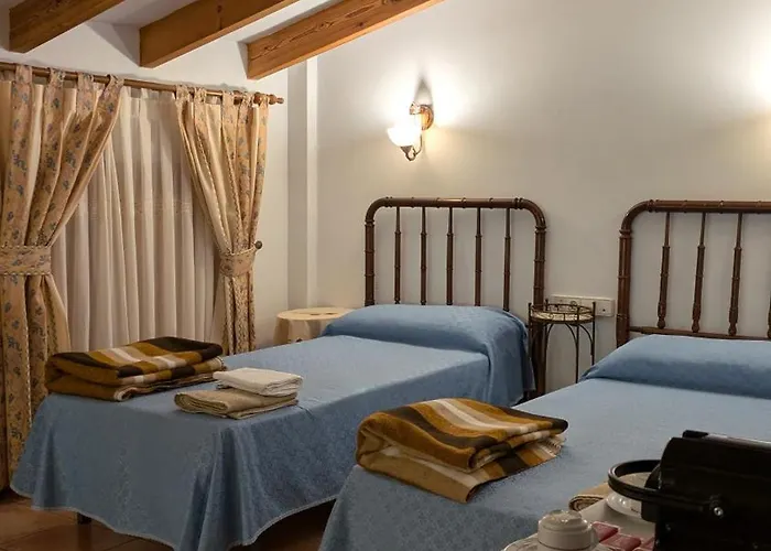 Casa Rosa