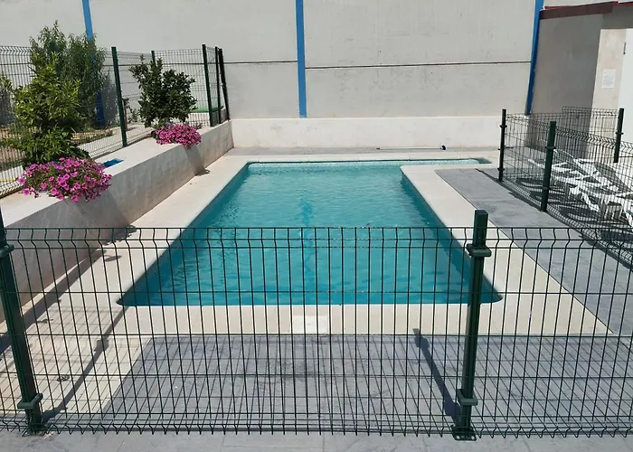 El Capricho De Diego