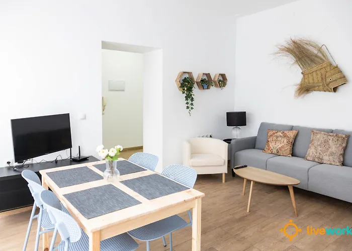 Casa del Pescador - WIFI - PETFRIENDLY - ECOFRIENDLY