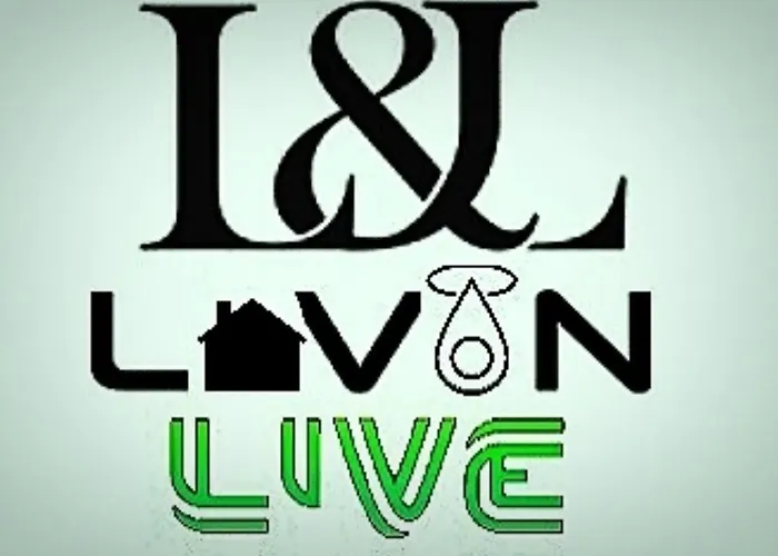 L&L Livin & Live