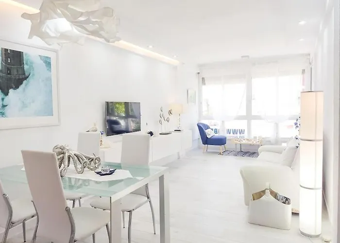 Qbf Quality Beachfront