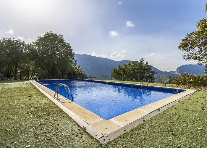 Casa Roca