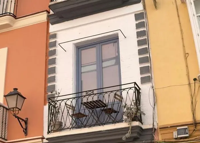 Estrena Casa Unica Con Encanto En El Populo