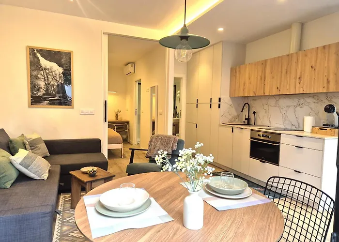 Sienna Home