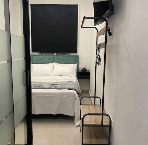 Beautiful Rooms Nº1