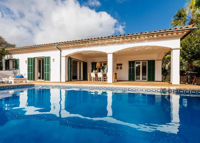 Casa Colom