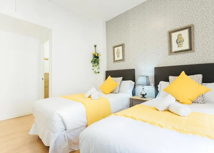 2BD Conde de Torrejon