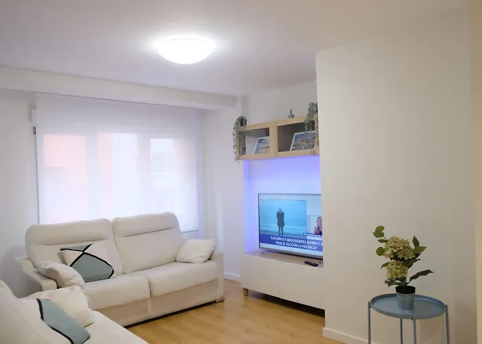 Piso electra