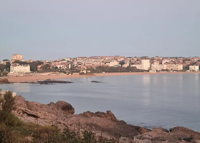 La Jomeruca ,Espaciosa Casa Rural Cerca De Playa Y Montana