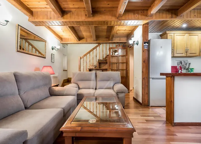 Casa Marimanha By Seamount Rentals