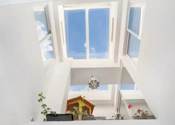 Apartamento Brianna